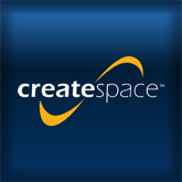 create space